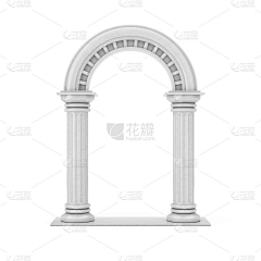 用户6mxgAB9C采集到背景