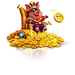 Coin Master Reward: Coin Master Free Rewards for Monday 5th June 2023