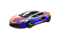 sc235