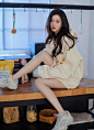 ♡♡