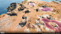 andreas-moritz-dr-05.jpg?1697119357 (1.20 MB,2048*1152)