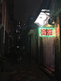 来自相册
