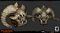 zach-sharts-dn-hl-skull-mount-a-1