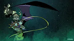 Hades_Post_Tisiphone