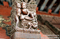 尼泊尔性爱雕塑佛像让人心惊胆颤, 飞鸟与鱼旅游攻略