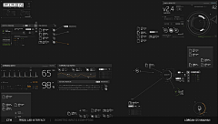 叶猫丶采集到PC_客户端/车载/终端/操作系统