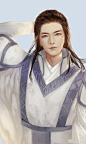 #微微一笑很倾城# #杨洋# 同志们吃我安利！！！！这剧简直是818年度大戏啊！！！！又雷又爽又欲罢不能！！！！杨洋帅到没朋友！！！！360°无死角啊啊啊啊！！！！摸张收琴姿势，我觉得这姿势视觉屏蔽掉琴配上那表情特别魔性233333#杨洋# #演员# #影视# #微微一笑很倾城# #三生三世十里桃花# #从你的全世界路过#