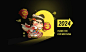 44e9b721ff273534dfddc38363fe1a5