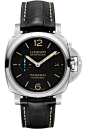 PAM01392 - Luminor Marina - 42mm