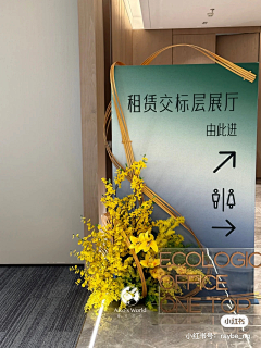 触火琉璃采集到导视