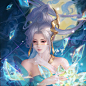 @叶紫紫 的个人主页 - 微博