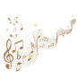音符 (12)