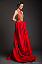 Krikor Jabotian 