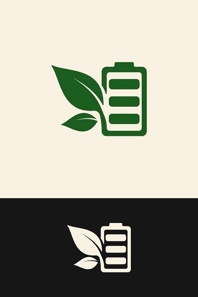 battery leaf eco nat...