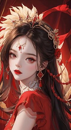 Lilizid采集到ai