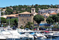 圣特罗佩一日游（往返接送+可选尼斯或戛纳出发）/Saint Tropez full day trip _法国旅游-任游网