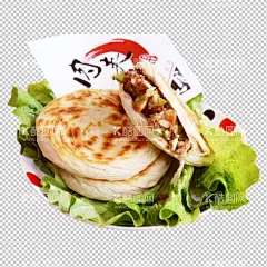 肉夹馍  - 源文件下载【酷图网】肉夹馍墙画,驴肉火烧,烧饼,麻酱火烧,肉夹馍挂图,肉夹馍,腊汁肉夹馍,肉夹馍活动,肉夹馍美食,肉夹馍价目表,肉夹馍展架,肉夹馍文化,袁记肉夹馍,肉夹馍挂画,老潼关肉夹馍,陕西肉夹馍,肉夹馍袋,西安肉夹馍,肉夹馍名片,肉夹馍灯箱,肉夹馍海报,肉夹馍展板,肉夹馍宣传,肉夹馍广告,肉夹馍宣传单,