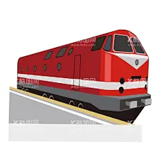 火车 动车 地铁   - 源文件下载【酷图网】火车,动车,地铁,火车素材,地铁素材,动车素材,高铁素材,高铁,和谐号,复兴号,火车头,高速,城市发展,穿梭,速度,交通工具,轻轨,轨道,卡通火车,高铁动车,免抠图,列车,免扣火车,免扣元素,矢量火车,火车剪影,火车插画,手绘火车,火车图标,动车图标,地铁图标,火车线稿,