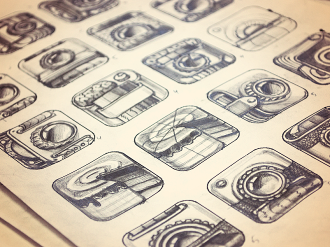 Dribbble - Ramotion-...