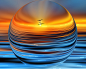 Photograph Static Sphere by Josep Sumalla on 500px