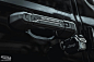 Awaken Series door handle for Jeep Wrangler JL aluminum door handle : Item Name : Awaken Series ----  Door Handle for Jeep Wrangler JL Material : Aluminum Alloy Weight : 0.16KG / peice Specification：35 x 25 x 7cm Mode l: Jeep Wrangler JL Color : Samurai b