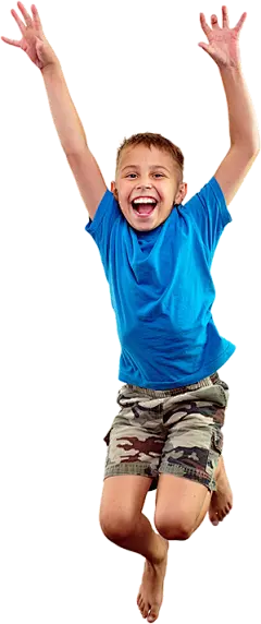 PinClipart