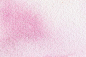 清新粉色水彩纸质纹理背景高清图片
