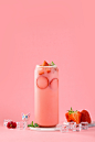 奶茶