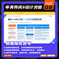 Fs7MVO0H1Dm0hxW664lgH340a4AE (3000×3000)