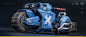 Warhammer-40000-%D1%84%D1%8D%D0%BD%D0%B4%D0%BE%D0%BC%D1%8B-Primaris-outrider-bike-Primaris-Space-Marine-8096882.jpeg (509 KB,2560*1080)