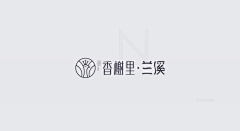 P头士采集到logo