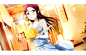 Love Live!Sunshine!