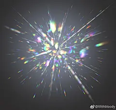 采集图片