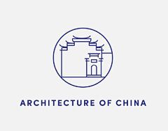 神经兮兮゛采集到logo