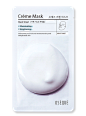 Oseque Creme Mask - Brightening