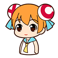 【ac娘表情包|ac娘黑白彩色微信QQ表情包】 : ac娘表情包是視頻彈幕網A站（acfun）的擬人化萌娘表情包，這組ac娘表情包的表情是十分的豐富，包含了千姿百態的ac娘，同時九叔整理了兩個版本的表情包，有ac娘彩色GIF動態表情包，也有AC娘...