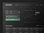 Dmitro Petrenko  Projects  Dashboard Design  Dribbble