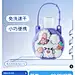 采集图片
