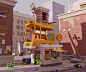 Zombie street 8.jpg
