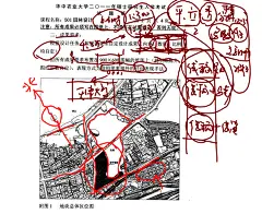 汇之途手绘培训与考研快题 手绘官网：http://hzt2014.com 微信号：hzt-97043106 长春手绘培训 长春建筑手绘 长春景观手绘 长春园林手绘 手绘培训 长春考研手绘 手绘快题