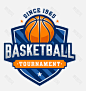 篮球logo的搜索结果_360图片