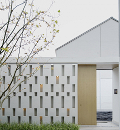 pearlov采集到Architecture