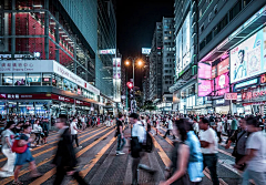 进宝loop采集到配图