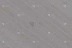 背景,纹理,木制,浅蓝色,式样,壁纸,建筑结构,木隔板,彩色背景,厚木板