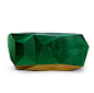 diamond-emerald-01