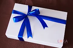 哆啦a梦手绘马卡龙8枚装 卢卡屋手工甜点零食喜糖生日个性礼品-淘宝网