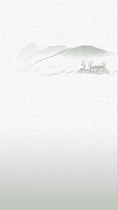 桌面壁纸