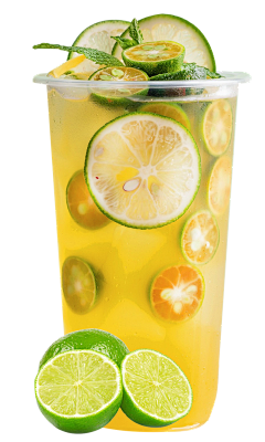 花夏沙采集到png