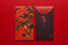 COCO（HUABAN）采集到平面包装设计