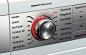 bosch-dryer-home-professional-wty88701-controls.jpg